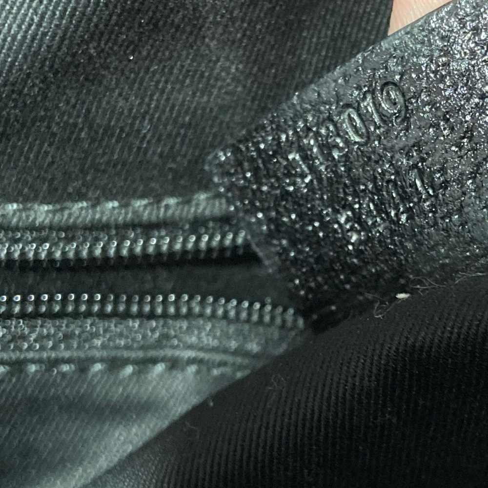 Gucci Canvas Tote Bag - Picture 9 of 14